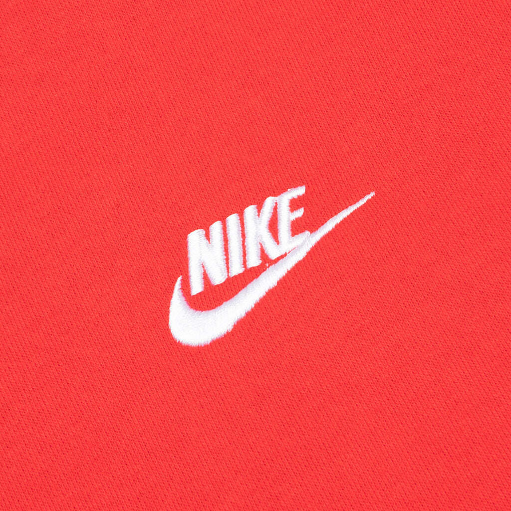 Feature