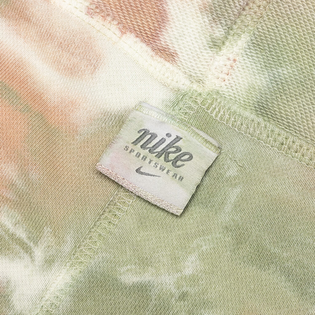 Feature