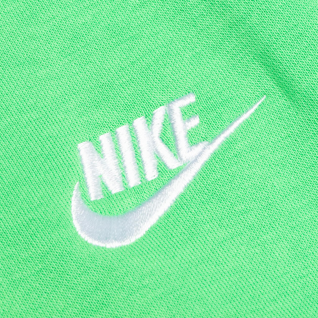 Feature