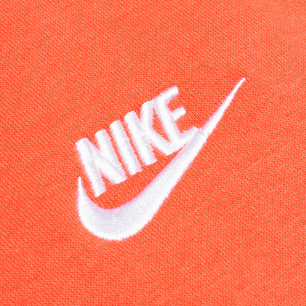 Feature