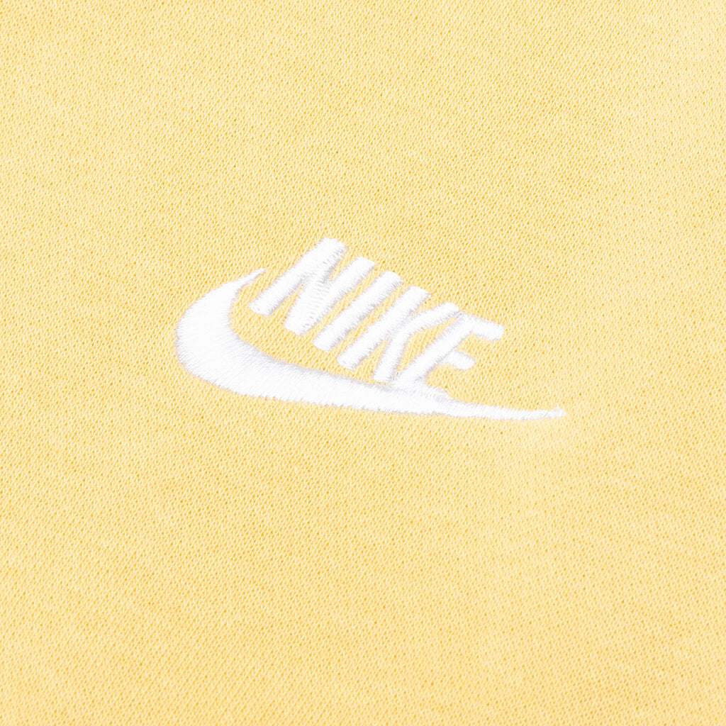 Feature