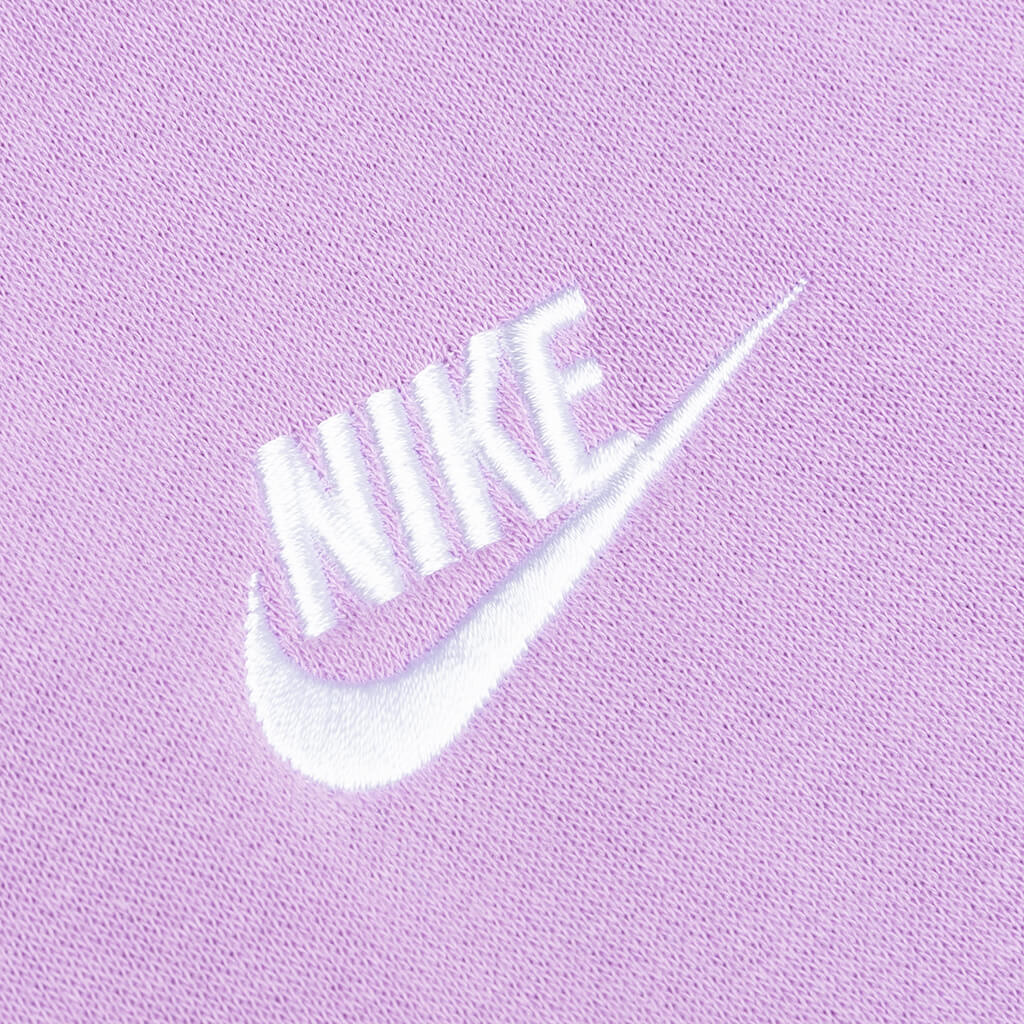 Feature