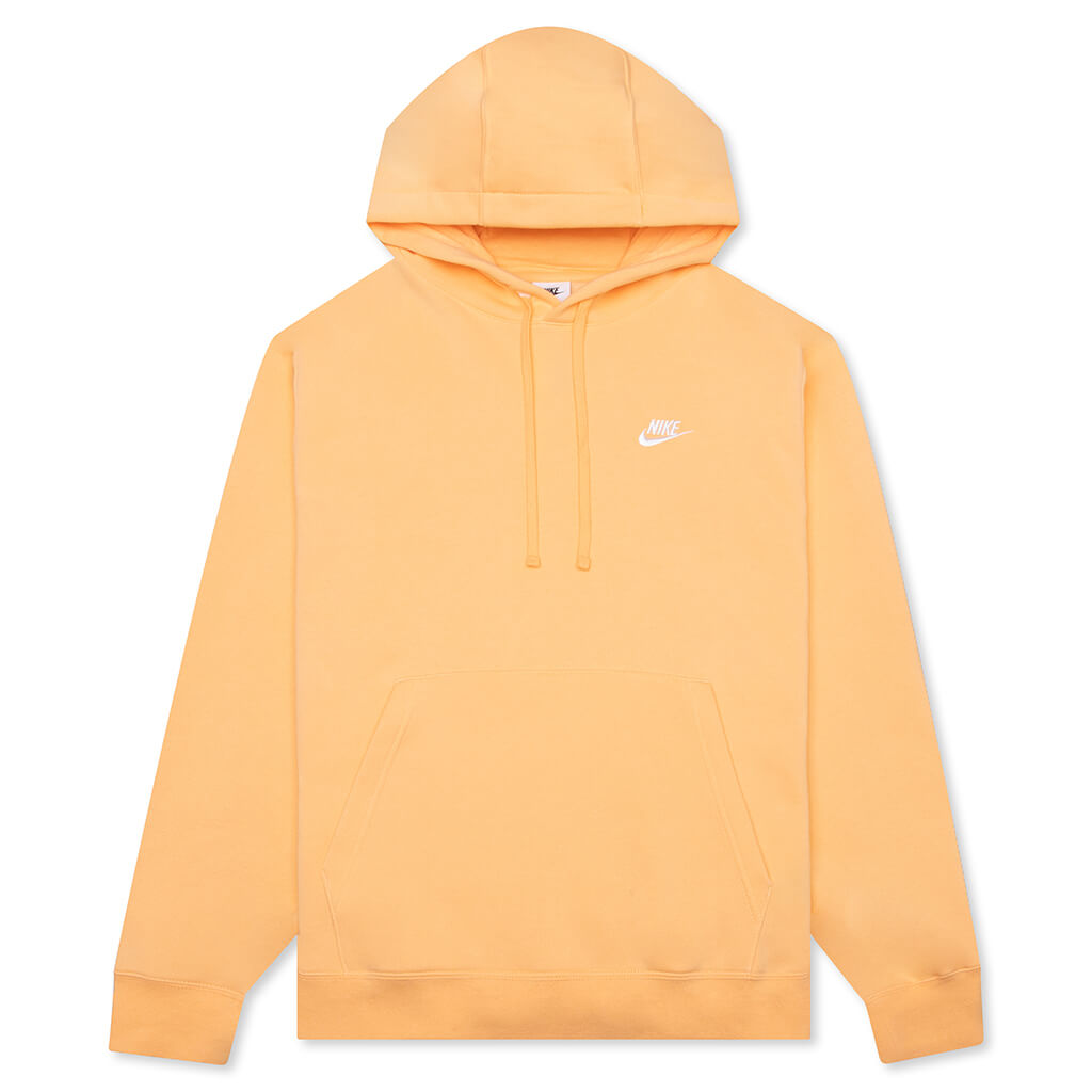 Feature