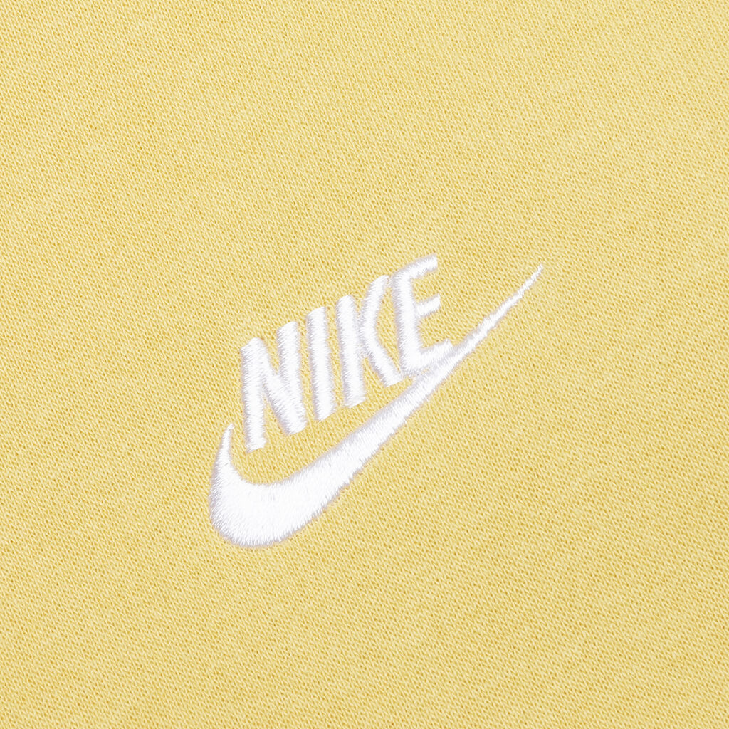 Feature