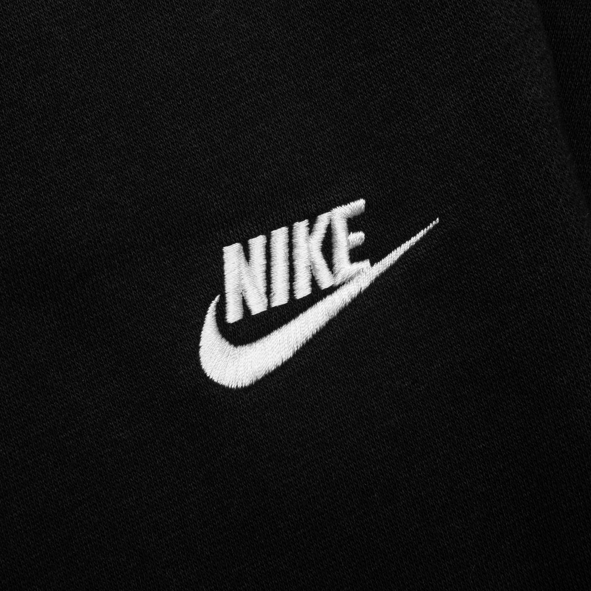 Feature