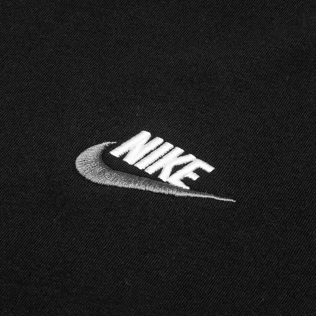 Feature