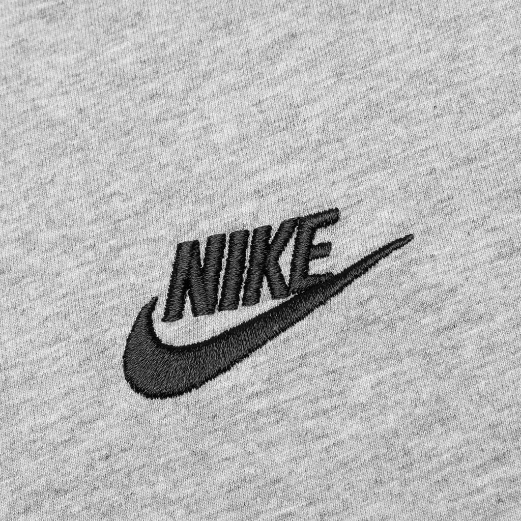 Feature