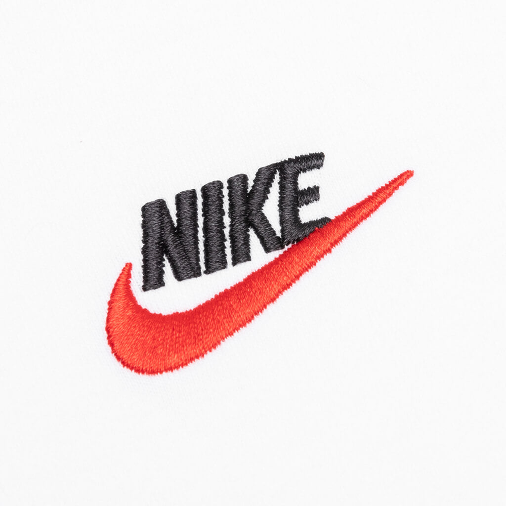 Feature