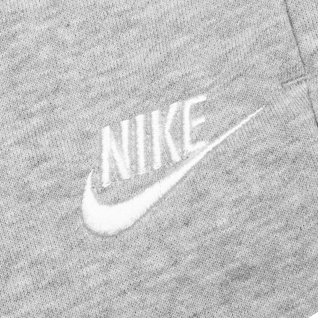Feature
