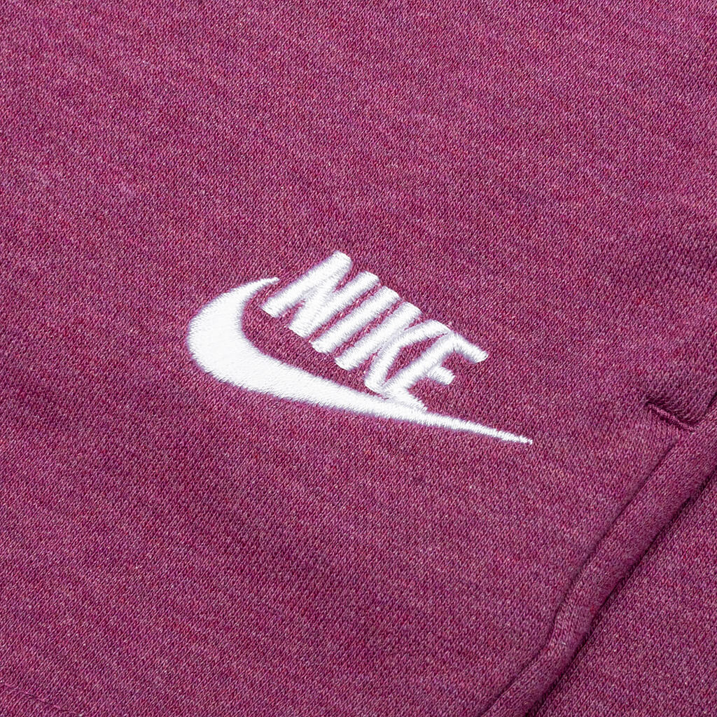Feature
