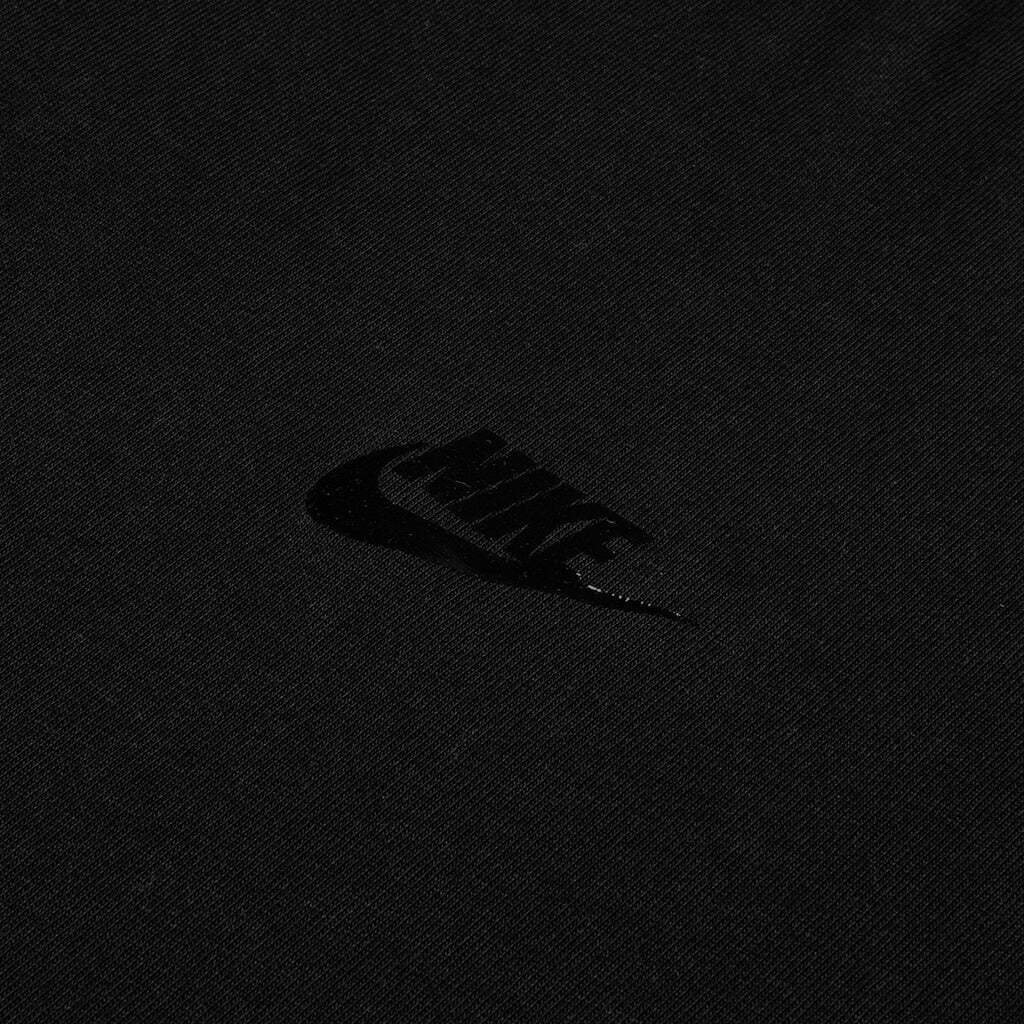 Feature
