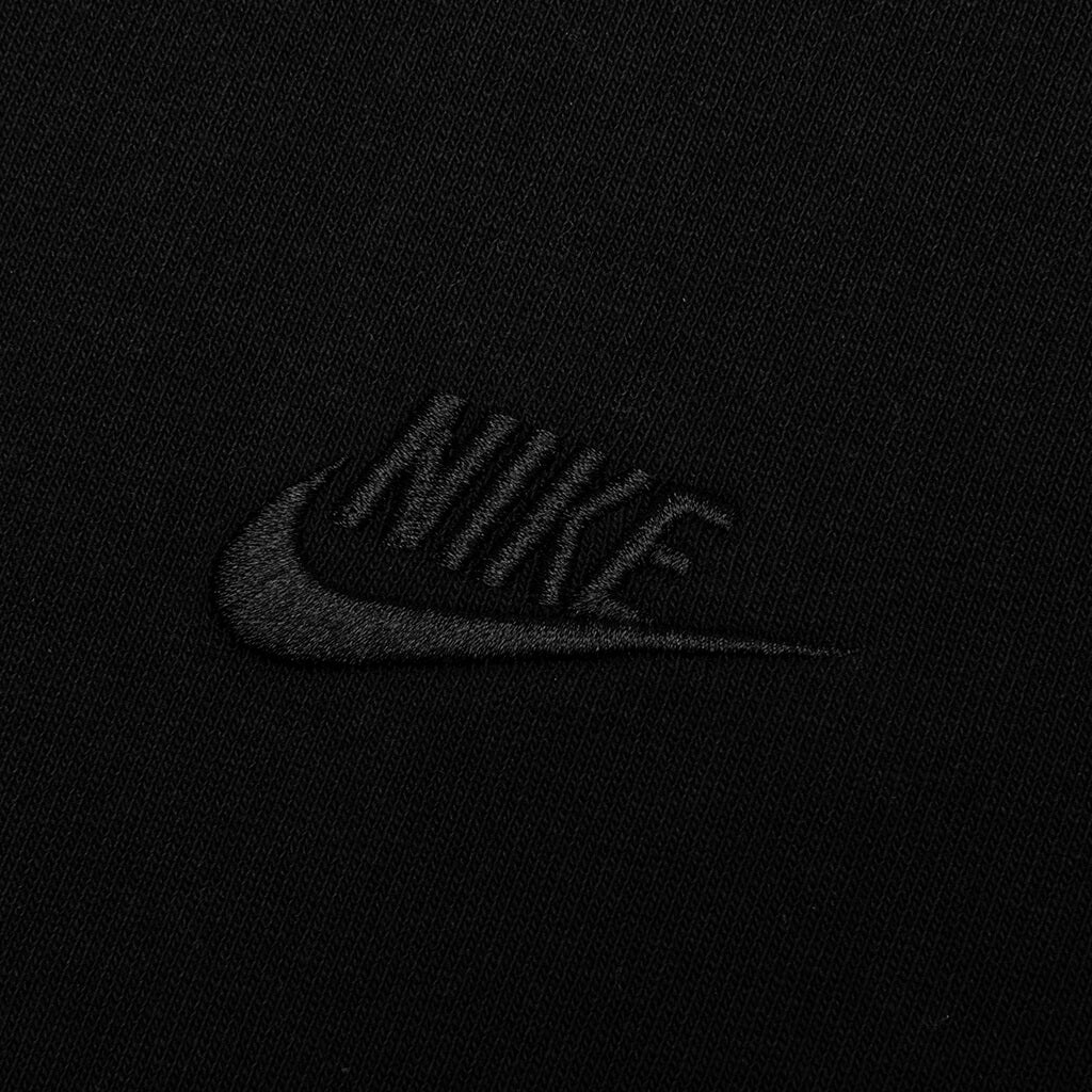 Feature