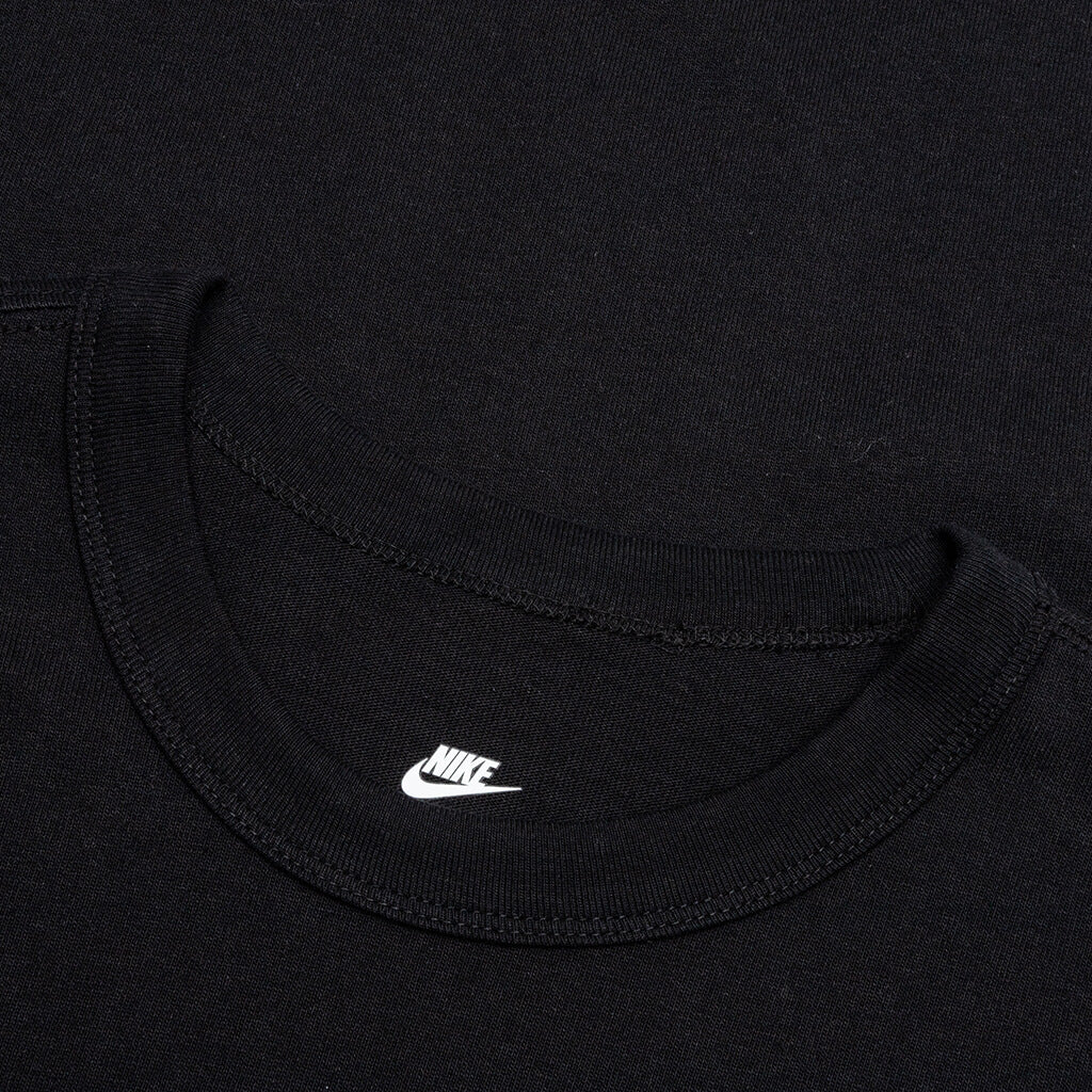 Feature