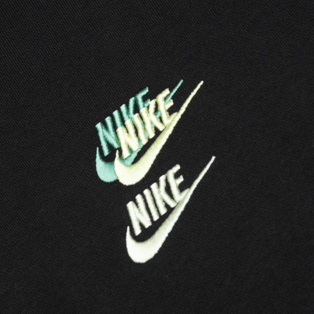 Feature