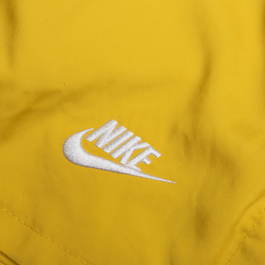Feature
