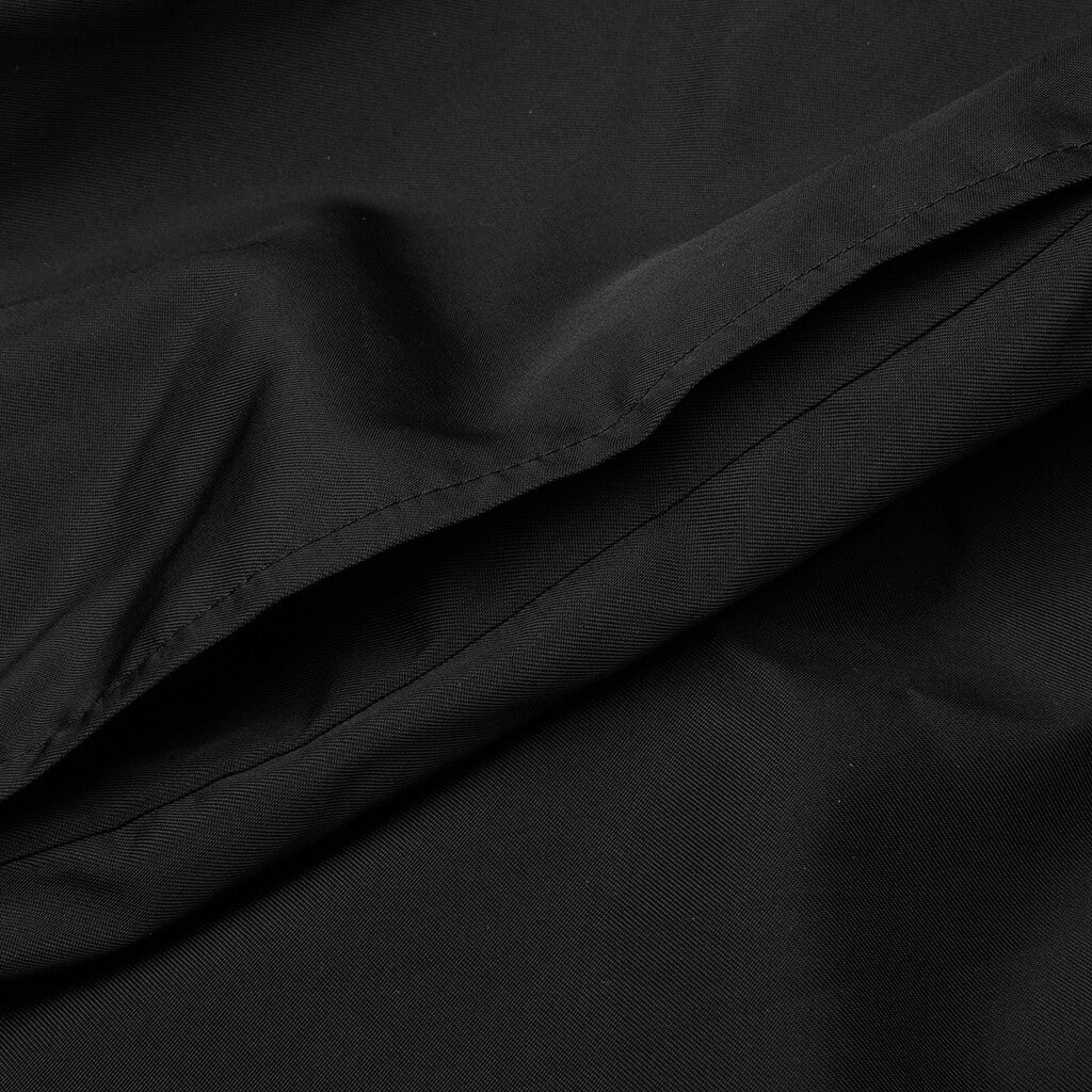 Feature