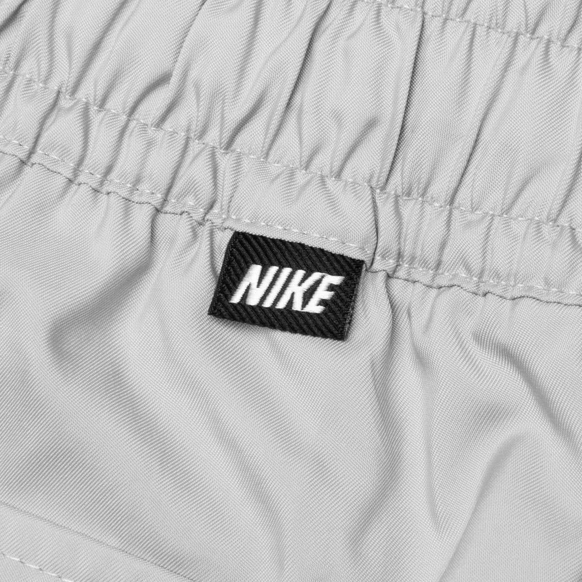 Feature