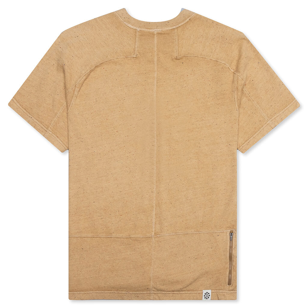 Feature