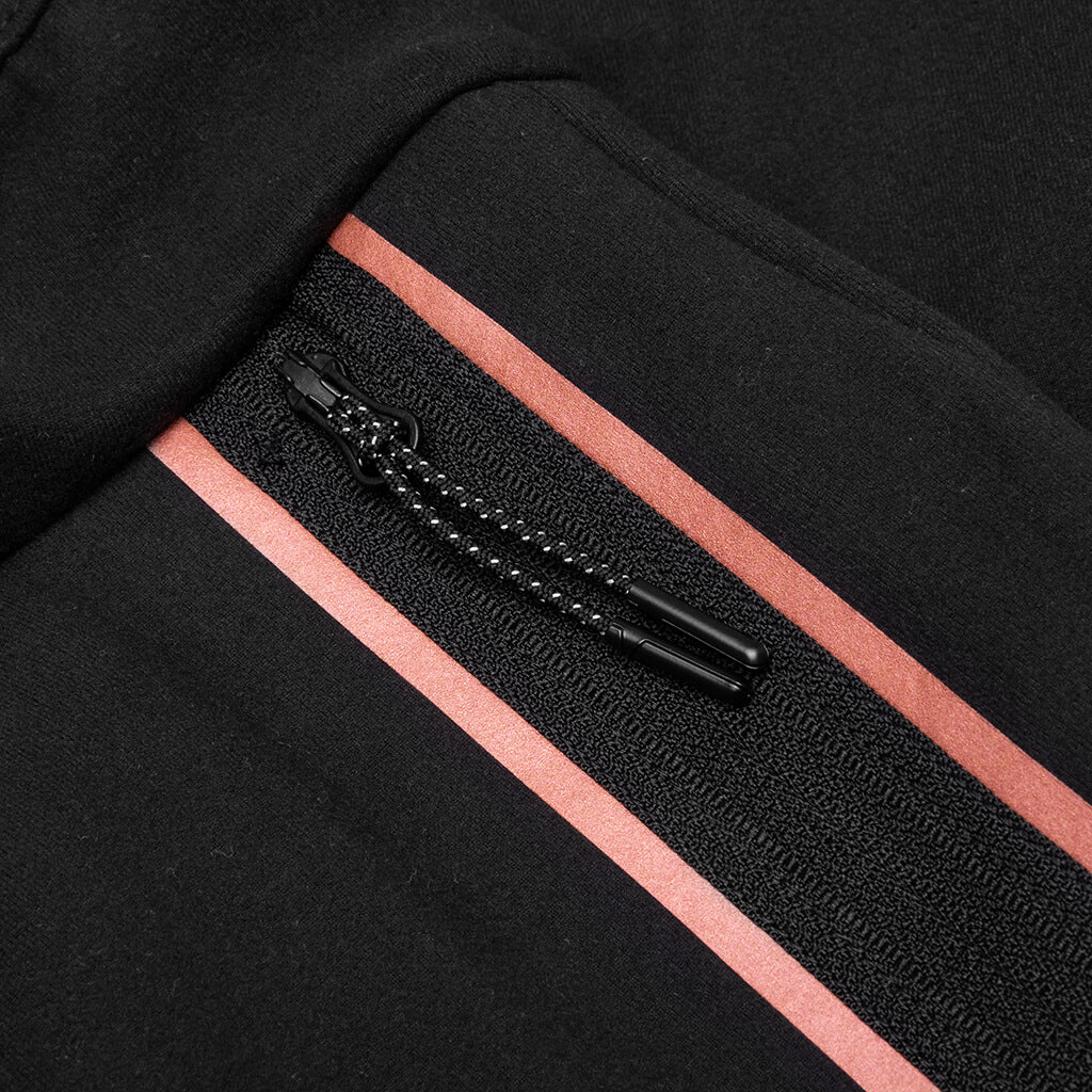 Feature