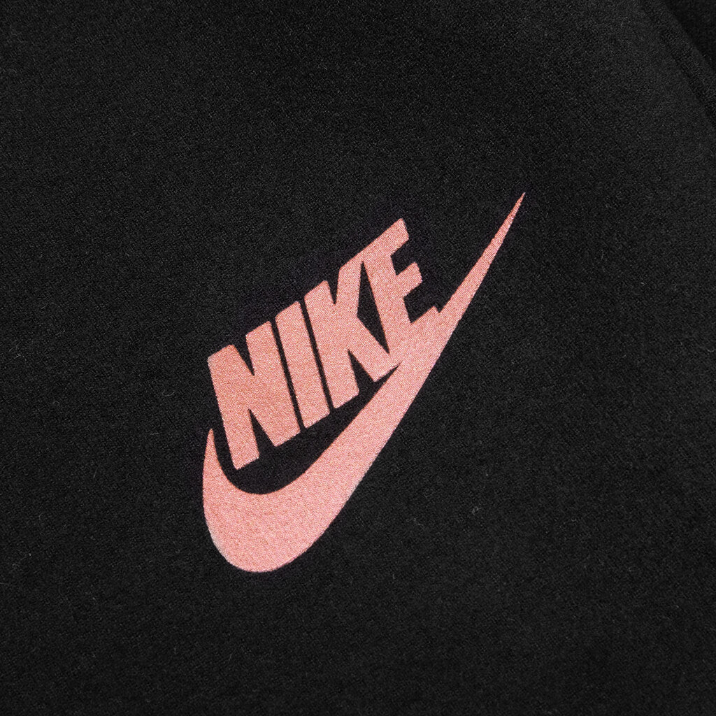 Feature