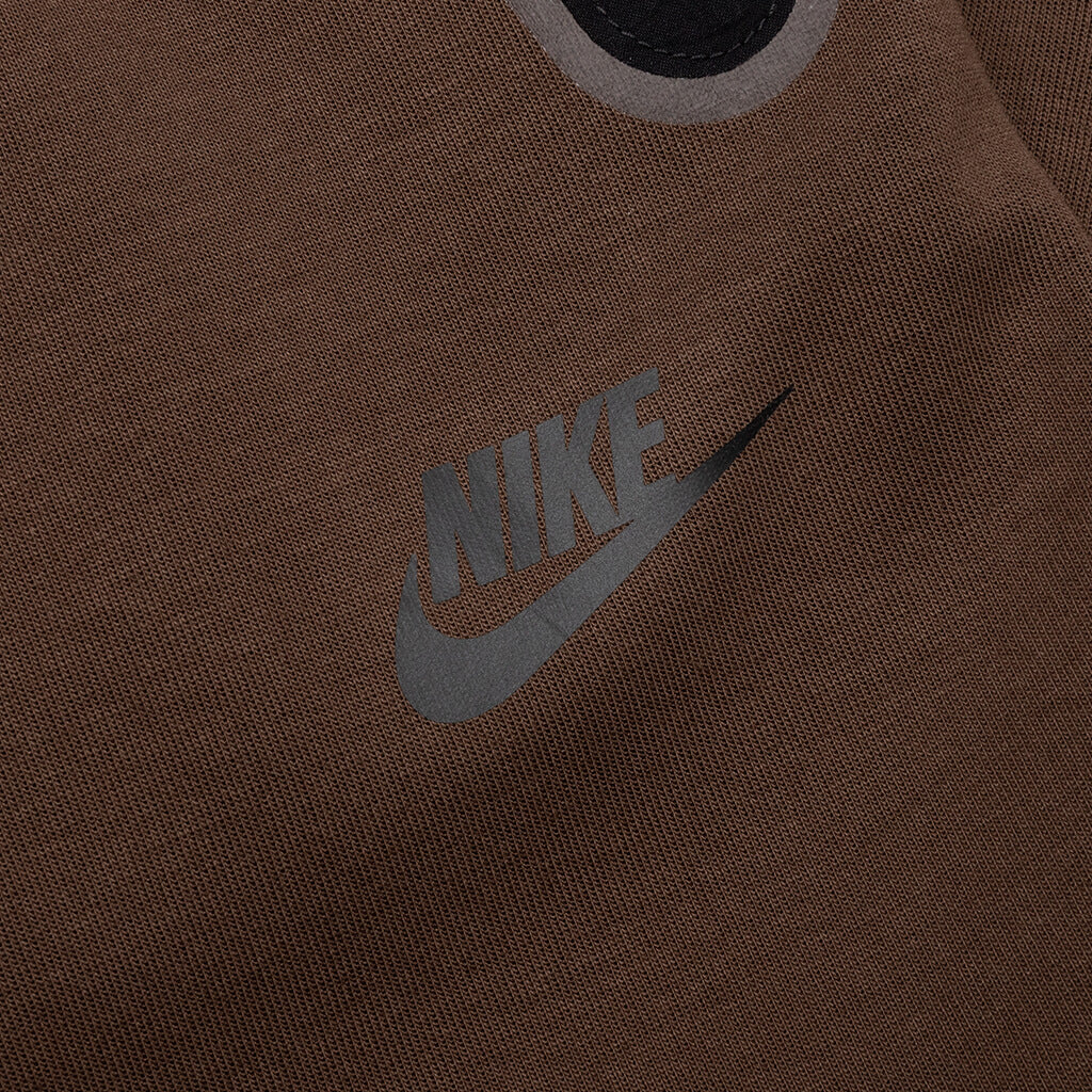 Feature