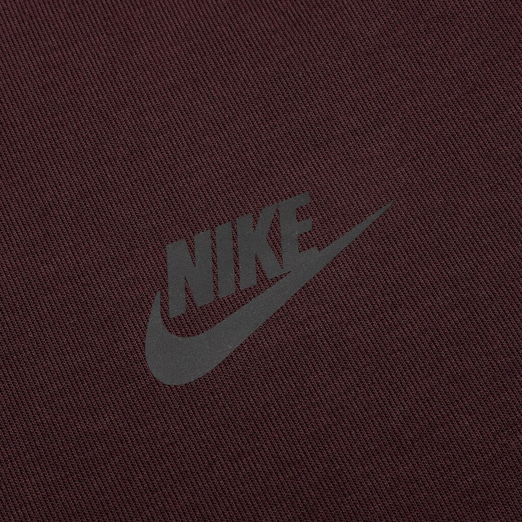 Feature