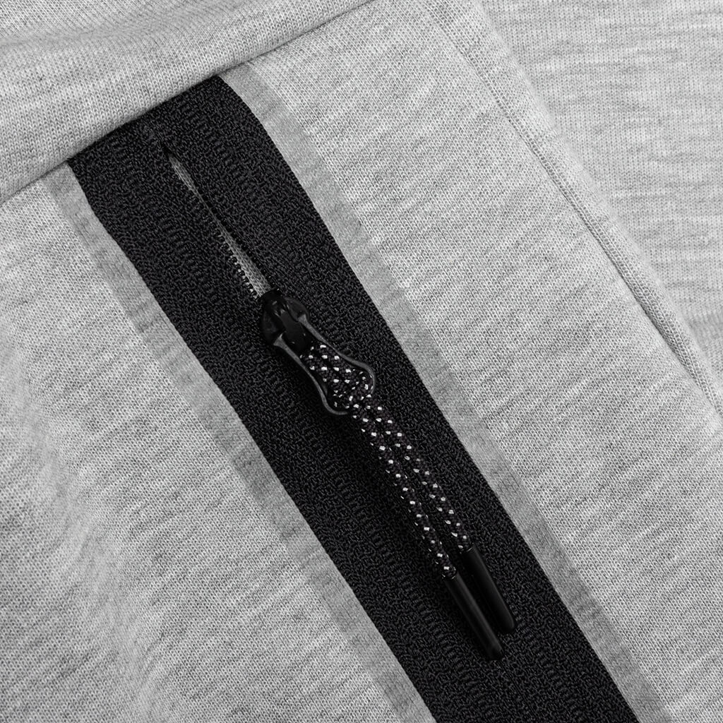 Feature