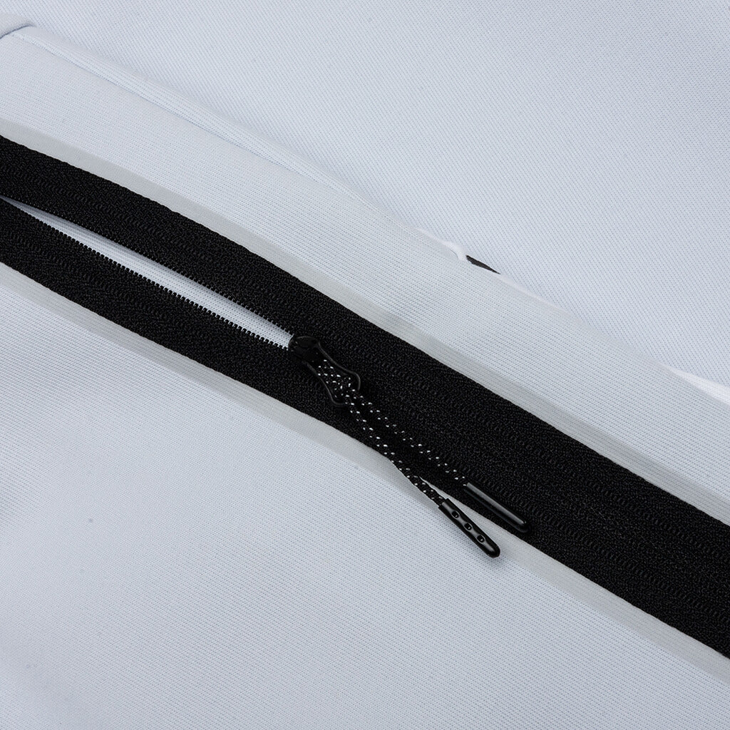 Feature