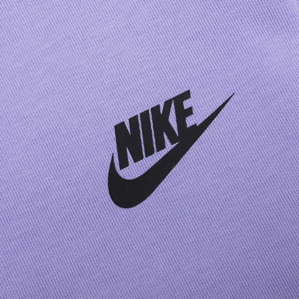 Feature