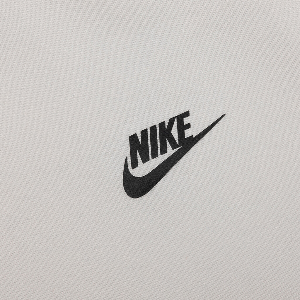 Feature