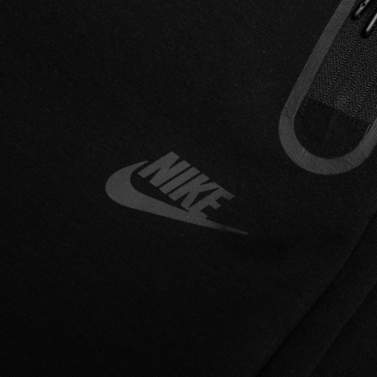 Feature