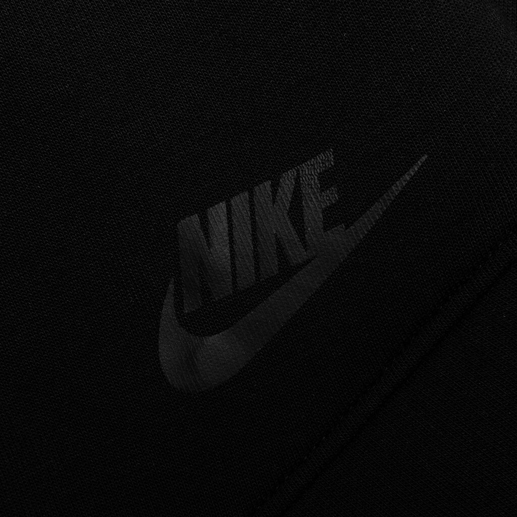 Feature