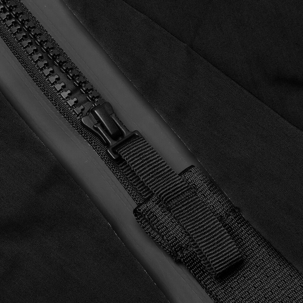 Feature