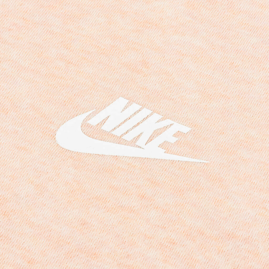 Feature