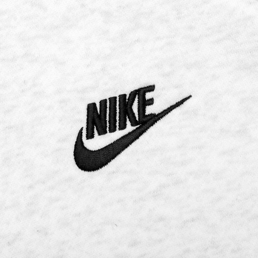 Feature