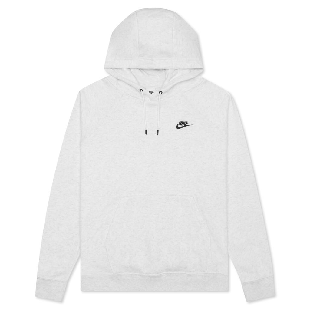 Feature