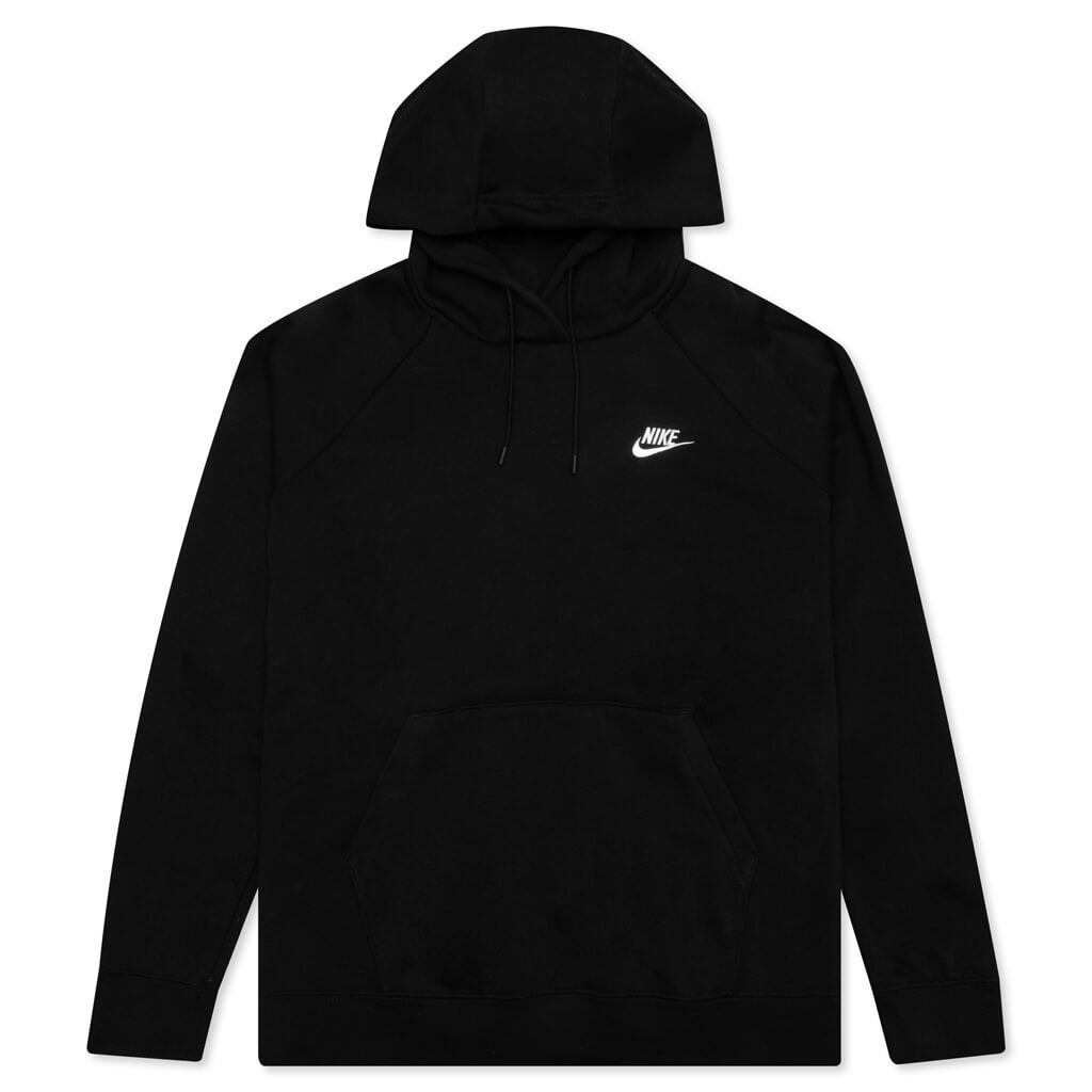 Feature
