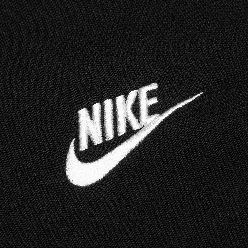 Feature