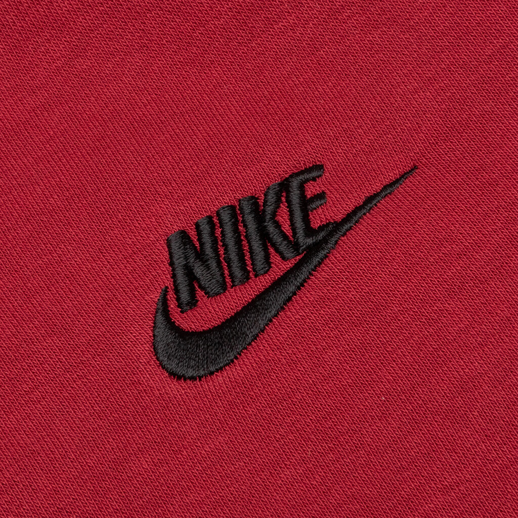 Feature