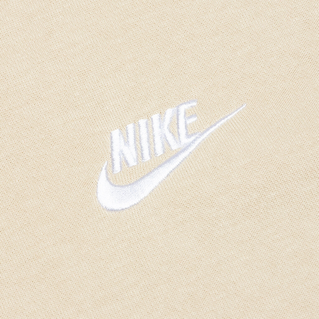 Feature