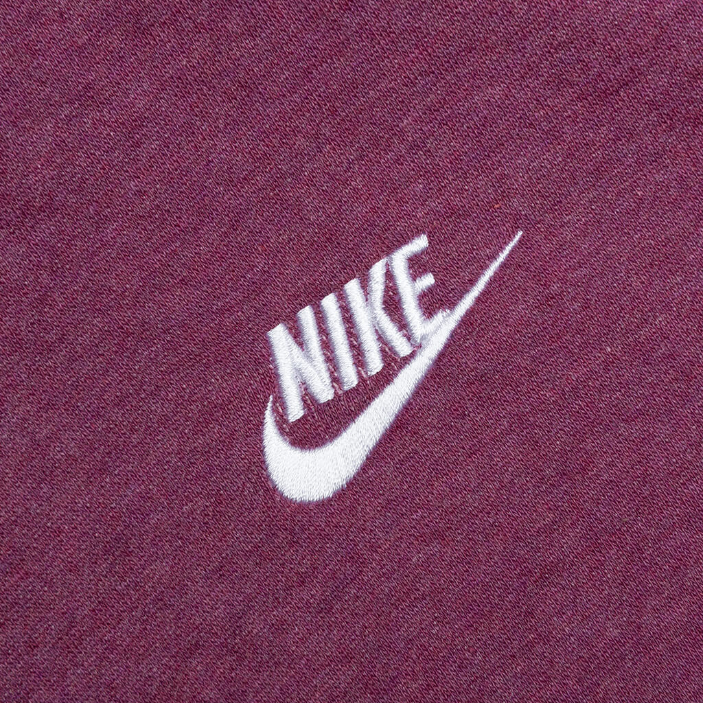 Feature