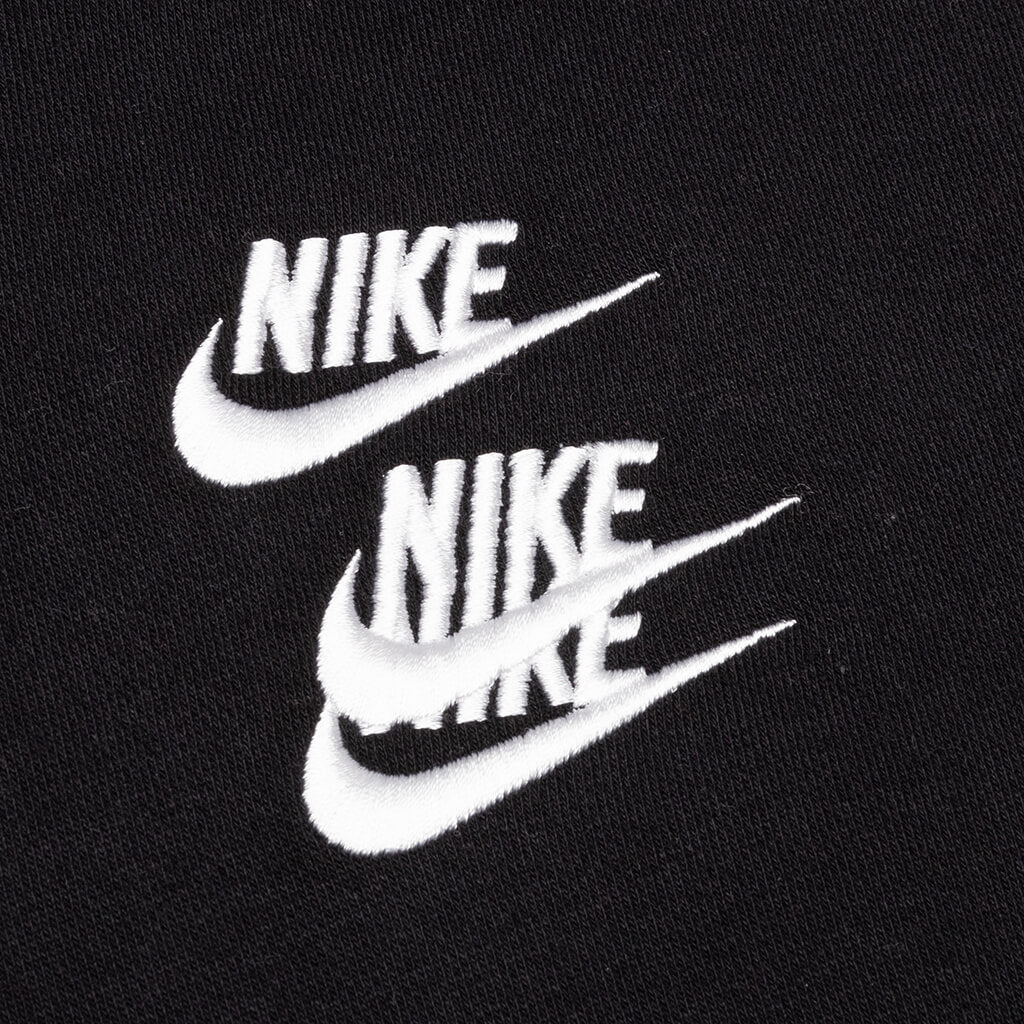 Feature