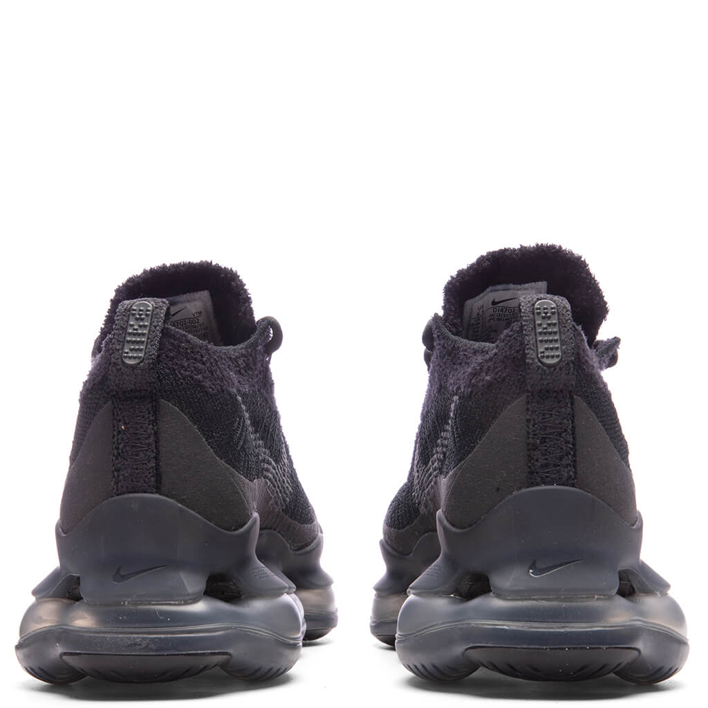 Feature