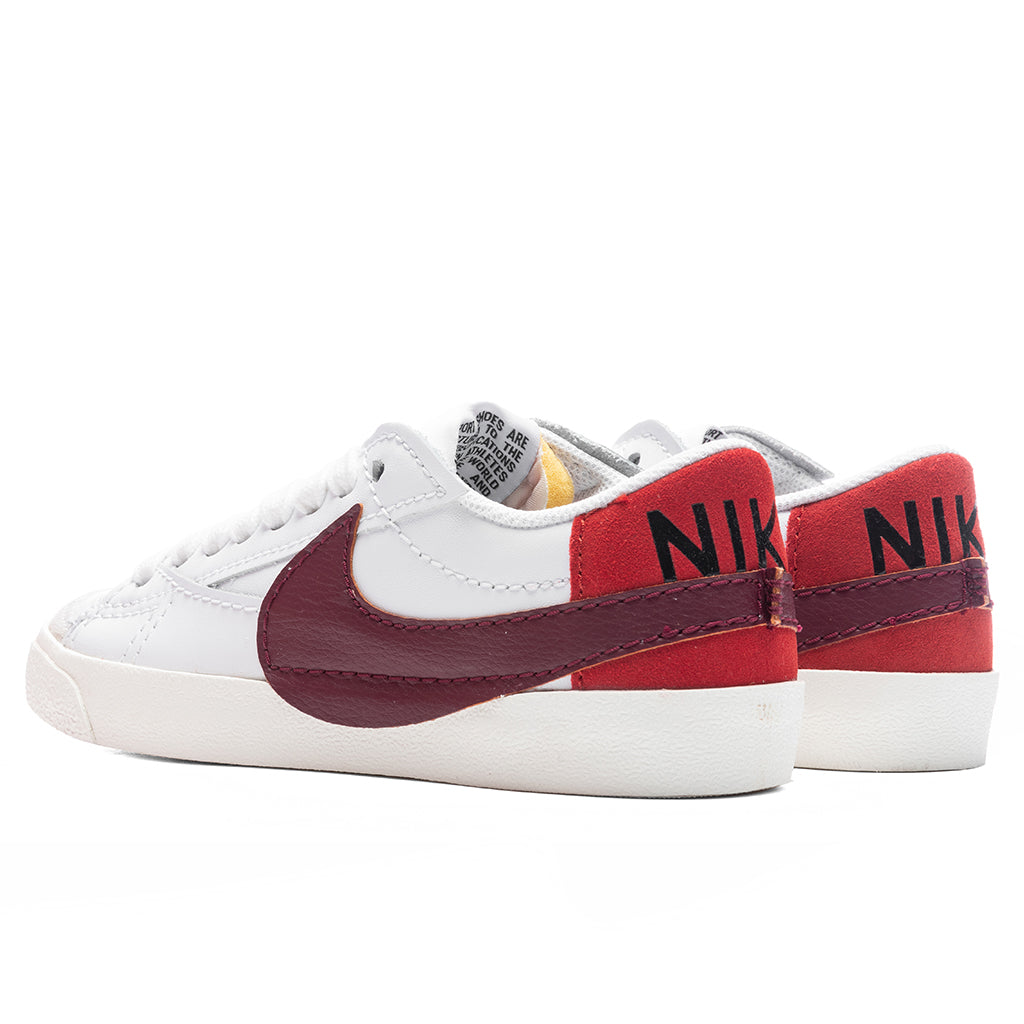 Feature