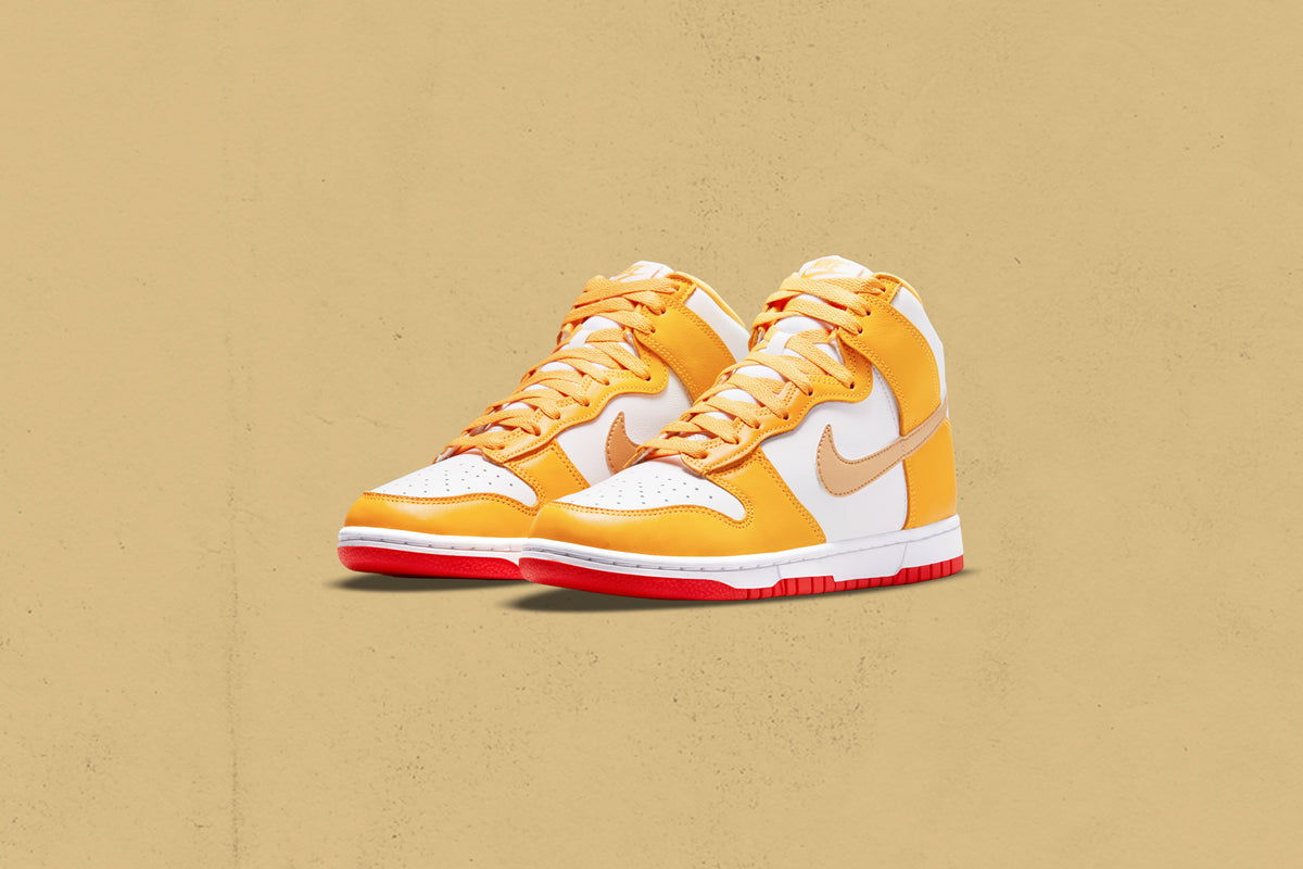 -preorder2-