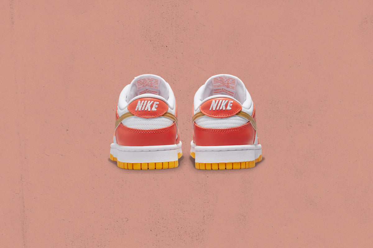 -preorder4-