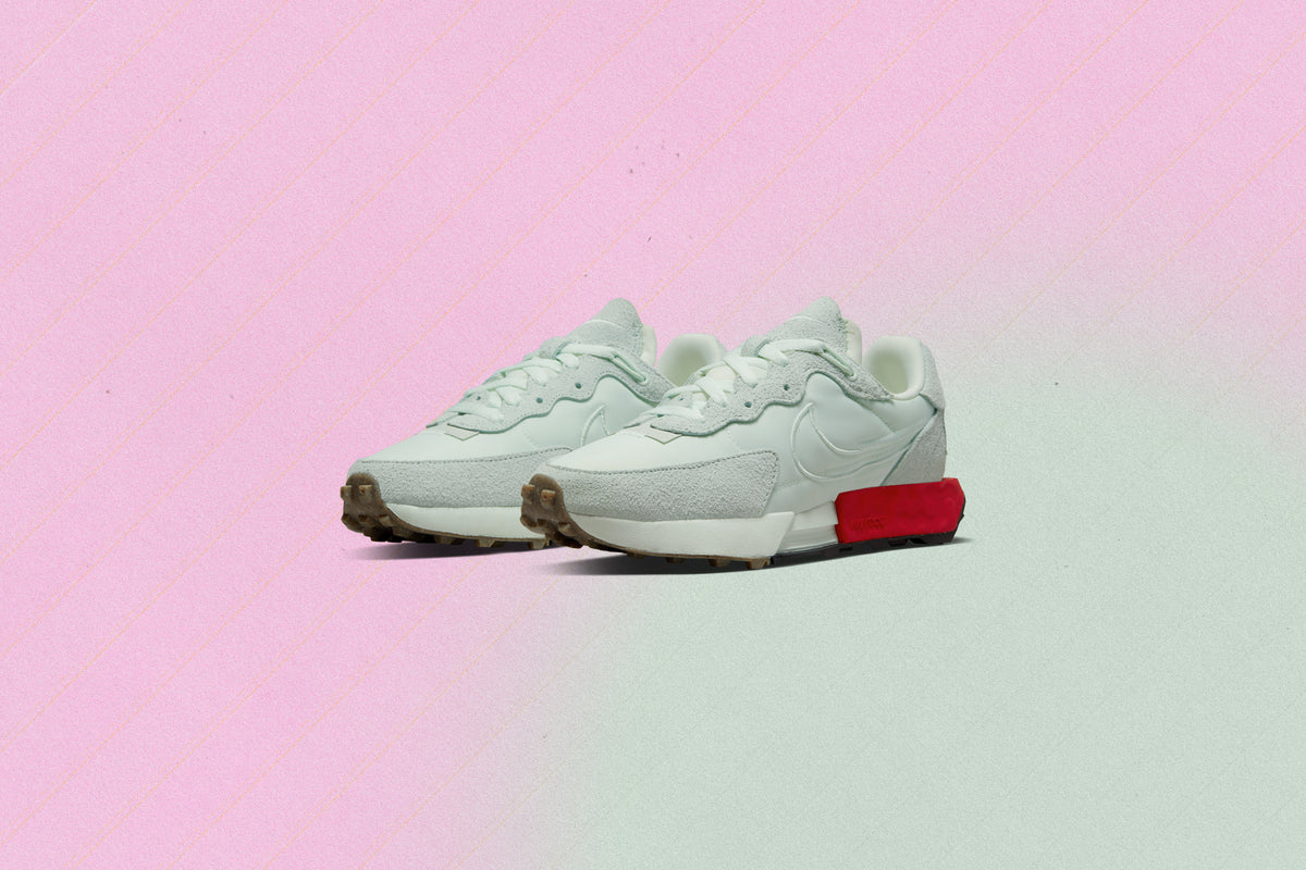 -preorder2-