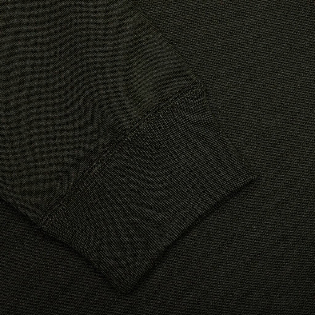 Feature