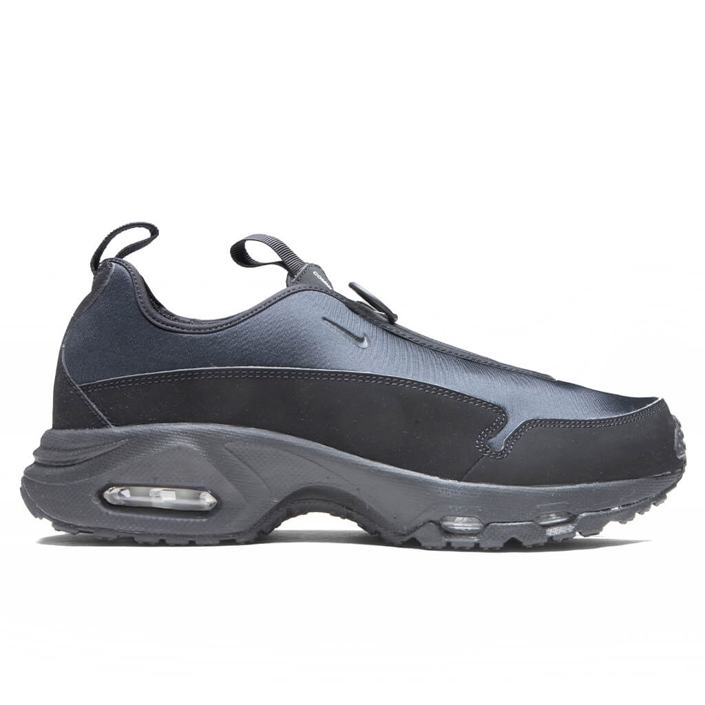 Feature