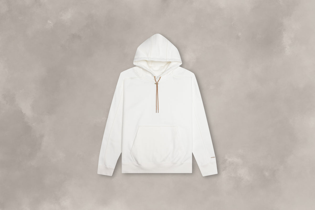 featuredrelease -preordertop- -preorder1-
